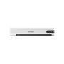 Epson WorkForce DS-70 (B11B252402) thumbnail
