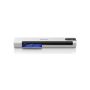 Epson WorkForce DS-70 (B11B252402) thumbnail