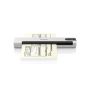 Epson WorkForce DS-70 (B11B252402) thumbnail