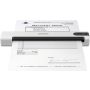Epson WorkForce DS-70 (B11B252402) thumbnail