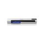Epson WorkForce DS-70 Documentscanner (B11B252402) thumbnail