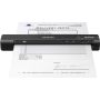Epson WorkForce ES-60W Power PDF (B11B253401) thumbnail