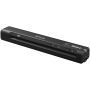Epson WorkForce ES-60W Power PDF (B11B253401) thumbnail