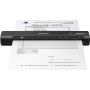 Epson WorkForce ES-60W Power PDF (B11B253401) thumbnail