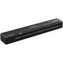 Epson WorkForce ES-60W Power PDF (B11B253401) thumbnail