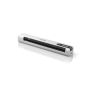 Epson WorkForce DS-80W (B11B253402) thumbnail