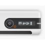 Epson WorkForce DS-80W (B11B253402) thumbnail