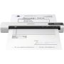 Epson WorkForce DS-80W (B11B253402) thumbnail