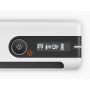 Epson WorkForce DS-80W (B11B253402) thumbnail