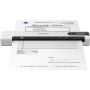 Epson WorkForce DS-80W (B11B253402) thumbnail