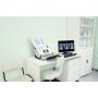 Epson WorkForce DS-32000 (B11B255401) thumbnail