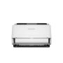 Epson WorkForce DS-32000 (B11B255401) thumbnail