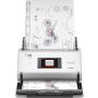 Epson WorkForce DS-32000 (B11B255401) thumbnail