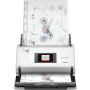 Epson WorkForce DS-32000 (B11B255401) thumbnail