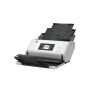 Epson WorkForce DS-32000 (B11B255401) thumbnail