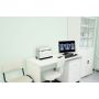 Epson WorkForce DS-32000 (B11B255401) thumbnail