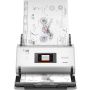 Epson WorkForce DS-32000 (B11B255401) thumbnail