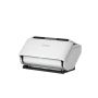 Epson WorkForce DS-32000 (B11B255401) thumbnail