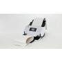 Epson WorkForce DS-32000 (B11B255401) thumbnail