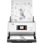 Epson WorkForce DS-32000 (B11B255401) thumbnail
