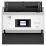 Epson WorkForce DS-32000 (B11B255401) thumbnail