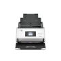 Epson WorkForce DS-32000 (B11B255401) thumbnail