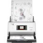 Epson WorkForce DS-32000 (B11B255401) thumbnail