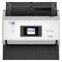 Epson WorkForce DS-32000 (B11B255401) thumbnail