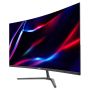 Acer ED0 ED320QRP3biipx LED display 80 cm (31.5") 1920 x 1080 Pixels Full HD Zwart (UM.JE0EE.305) thumbnail