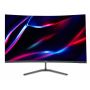 Acer ED0 ED320QRP3biipx LED display 80 cm (31.5") 1920 x 1080 Pixels Full HD Zwart (UM.JE0EE.305) thumbnail