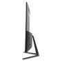 Acer ED0 ED320QRP3biipx LED display 80 cm (31.5") 1920 x 1080 Pixels Full HD Zwart (UM.JE0EE.305) thumbnail