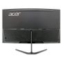 Acer ED0 ED320QRP3biipx LED display 80 cm (31.5") 1920 x 1080 Pixels Full HD Zwart (UM.JE0EE.305) thumbnail