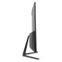 Acer ED0 ED320QRP3biipx LED display 80 cm (31.5") 1920 x 1080 Pixels Full HD Zwart (UM.JE0EE.305) thumbnail