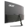 Acer ED0 ED320QRP3biipx LED display 80 cm (31.5") 1920 x 1080 Pixels Full HD Zwart (UM.JE0EE.305) thumbnail