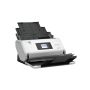 Epson WorkForce DS-30000 (B11B256401) thumbnail