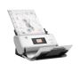 Epson WorkForce DS-30000 (B11B256401) thumbnail