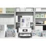 Epson WorkForce DS-30000 (B11B256401) thumbnail