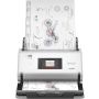 Epson WorkForce DS-30000 (B11B256401) thumbnail