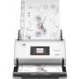 Epson WorkForce DS-30000 (B11B256401) thumbnail