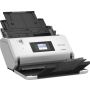 Epson WorkForce DS-30000 (B11B256401) thumbnail