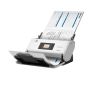 Epson WorkForce DS-30000 (B11B256401) thumbnail