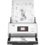 Epson WorkForce DS-30000 (B11B256401) thumbnail
