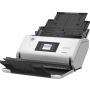 Epson WorkForce DS-30000 (B11B256401) thumbnail