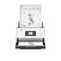 Epson WorkForce DS-30000 (B11B256401) thumbnail