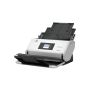 Epson WorkForce DS-30000 (B11B256401) thumbnail