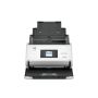 Epson WorkForce DS-30000 (B11B256401) thumbnail