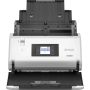 Epson WorkForce DS-30000 (B11B256401) thumbnail