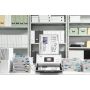 Epson WorkForce DS-30000 (B11B256401) thumbnail