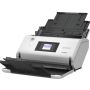 Epson WorkForce DS-30000 (B11B256401) thumbnail