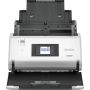 Epson WorkForce DS-30000 (B11B256401) thumbnail